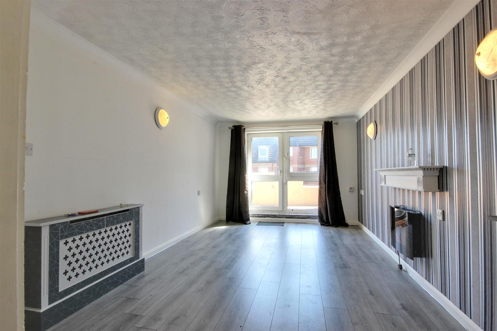 Pryme Street, Anlaby, Hull